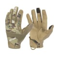 zul_pm_Helikon-Rekawice-Taktyczne-Range-Tactical-MultiCam-Coyote-RK-RNG-PO-3411A-lentus.jpg