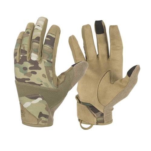 zul_pm_Helikon-Rekawice-Taktyczne-Range-Tactical-MultiCam-Coyote-RK-RNG-PO-3411A-lentus.jpg