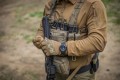 zul_pm_Helikon-Rekawice-Taktyczne-Range-Tactical-MultiCam-Coyote-RK-RNG-PO-3411A-lentus3.jpg