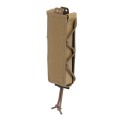 zul_pl_Neptune-Spear-Ladownica-Ultima-SMG-Coyote-Brown-ULTIMA-SMG-CB1-lentus.jpg