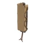 Neptune Spear - Ładownica Ultima SMG - Coyote Brown - ULTIMA-SMG CB1