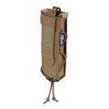 zul_pl_Neptune-Spear-Ladownica-Ultima-SMG-Coyote-Brown-ULTIMA-SMG-CB1-lentus1.jpg