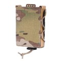 zul_pl_Neptune-Spear-Ladownica-otwarta-Ultima-Rifle-MultiCam-ULTIMA-R-MCO1-lentus.jpg