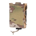 Neptune Spear - Ładownica otwarta Ultima Rifle - MultiCam - ULTIMA-R MCO1