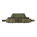 zul_pm_Helikon-Ladownica-Double-Horizontal-Pouch-Olive-Green-MO-GDH-CD-02-lentus.jpg