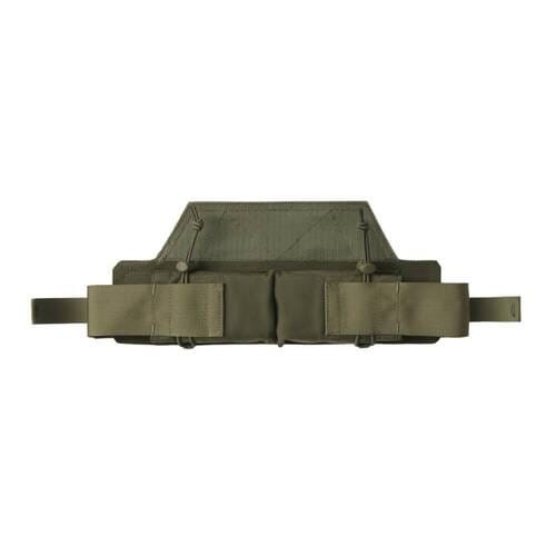 zul_pm_Helikon-Ladownica-Double-Horizontal-Pouch-Olive-Green-MO-GDH-CD-02-lentus.jpg