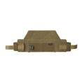 zul_pm_Helikon-Ladownica-Double-Horizontal-Pouch-Olive-Green-MO-GDH-CD-02-lentus1.jpg