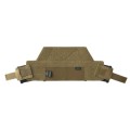 zul_pm_Helikon-Ladownica-Double-Horizontal-Pouch-Olive-Green-MO-GDH-CD-02-lentus2.jpg