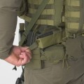 zul_pm_Helikon-Ladownica-Double-Horizontal-Pouch-Olive-Green-MO-GDH-CD-02-lentus3.jpg