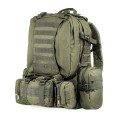 zul_pl_Mil-Tec-Plecak-wojskowy-Defense-Pack-Assembly-36-L-Zielony-OD-14045001-lentus.jpg