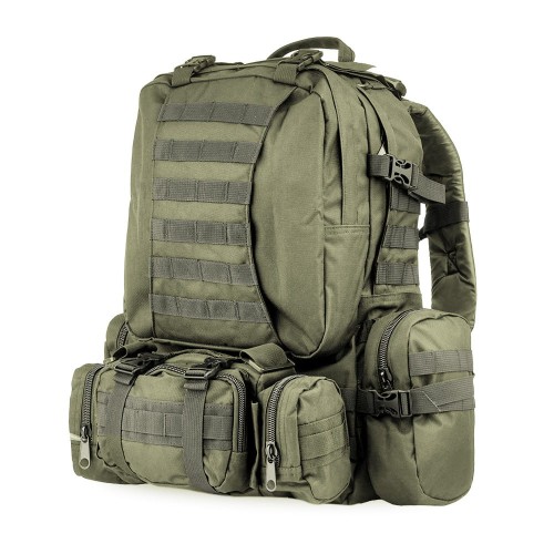 zul_pl_Mil-Tec-Plecak-wojskowy-Defense-Pack-Assembly-36-L-Zielony-OD-14045001-lentus.jpg
