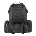 zul_pl_Mil-Tec-Plecak-wojskowy-Defense-Pack-Assembly-36-L-Zielony-OD-14045001-lentus1.jpg