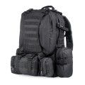 zul_pl_Mil-Tec-Plecak-wojskowy-Defense-Pack-Assembly-36-L-Czarny-14045002-lentus.jpg