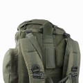 zul_pl_Mil-Tec-Plecak-turystyczny-Commando-55-L-Zielony-14027001-lentus3.jpg