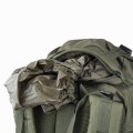 zul_pl_Mil-Tec-Plecak-turystyczny-Commando-55-L-Zielony-14027001-lentus8.jpg