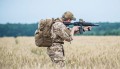 zul_pm_Helikon-Plecak-Ratel-Mk2-25-L-Coyote-PL-RT2-CD-11-lentus5.jpg