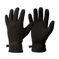 zul_pm_Helikon-Rekawice-Trekker-Outback-Gloves-Czarne-RK-TKO-RP-01-lentus.jpg