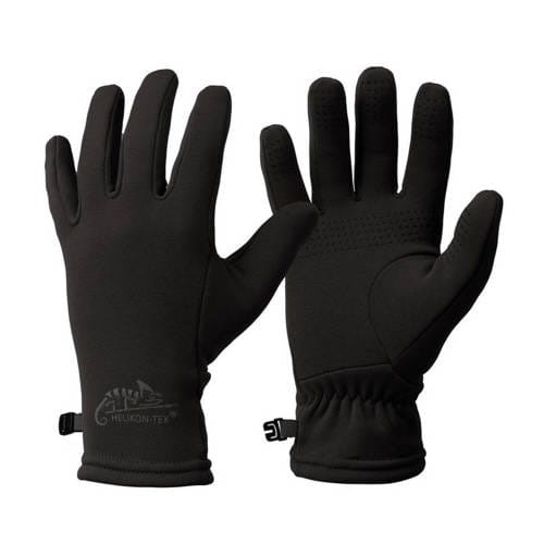 zul_pm_Helikon-Rekawice-Trekker-Outback-Gloves-Czarne-RK-TKO-RP-01-lentus.jpg