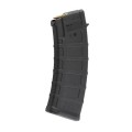 zul_pm_Magpul-Magazynek-PMAG-30-AK-74-MOE-MAG673-lentus.jpg