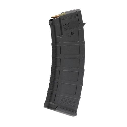 zul_pm_Magpul-Magazynek-PMAG-30-AK-74-MOE-MAG673-lentus.jpg
