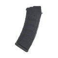zul_pm_Magpul-Magazynek-PMAG-30-AK-74-MOE-MAG673-lentus1.jpg