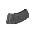 zul_pm_Magpul-Magazynek-PMAG-30-AK-74-MOE-MAG673-lentus2.jpg