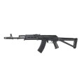 zul_pm_Magpul-Magazynek-PMAG-30-AK-74-MOE-MAG673-lentus3.jpg