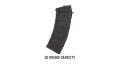 zul_pm_Magpul-Magazynek-PMAG-30-AK-74-MOE-MAG673-lentus4.jpg