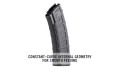 zul_pm_Magpul-Magazynek-PMAG-30-AK-74-MOE-MAG673-lentus5.jpg