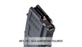zul_pm_Magpul-Magazynek-PMAG-30-AK-74-MOE-MAG673-lentus6.jpg