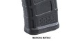 zul_pm_Magpul-Magazynek-PMAG-30-AK-74-MOE-MAG673-lentus7.jpg
