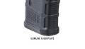 zul_pm_Magpul-Magazynek-PMAG-30-AK-74-MOE-MAG673-lentus8.jpg