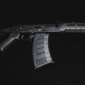 zul_pm_Magpul-Magazynek-PMAG-30-AK-74-MOE-MAG673-lentus9.jpg