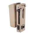 zul_pl_ESP-Ladownica-na-magazynek-9-mm-40-Montaz-UBC-02-Khaki-MH-14-KH-lentus1.jpg