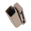 zul_pl_ESP-Ladownica-na-magazynek-9-mm-40-Montaz-UBC-02-Khaki-MH-14-KH-lentus2.jpg