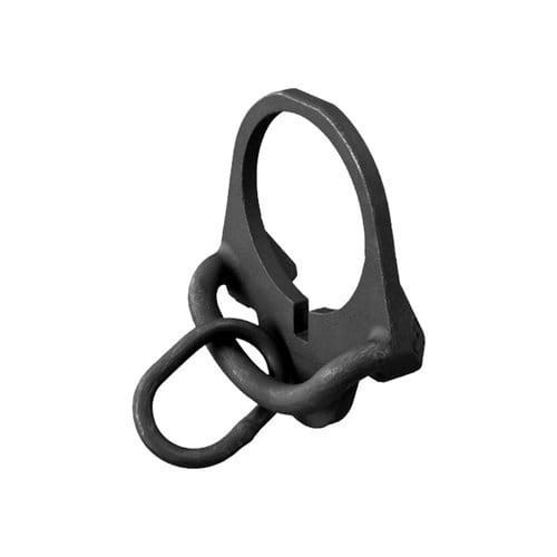 zul_pm_Magpul-Uchwyt-zawieszenia-ASAP-MAG500-lentus.jpg