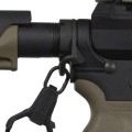 zul_pm_Magpul-Uchwyt-zawieszenia-ASAP-MAG500-lentus1.jpg
