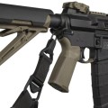 zul_pm_Magpul-Uchwyt-zawieszenia-ASAP-MAG500-lentus2.jpg
