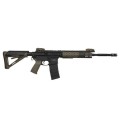 zul_pm_Magpul-Uchwyt-zawieszenia-ASAP-MAG500-lentus3.jpg