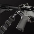 zul_pm_Magpul-Uchwyt-zawieszenia-ASAP-MAG500-lentus4.jpg