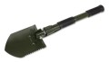 zul_pl_Mil-Tec-Saperka-skladana-Typ-Mini-II-Zielony-15525000-lentus.jpg