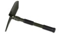 zul_pl_Mil-Tec-Saperka-skladana-Typ-Mini-II-Zielony-15525000-lentus1.jpg