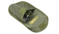 zul_pl_Mil-Tec-Saperka-skladana-Typ-Mini-II-Zielony-15525000-lentus2.jpg