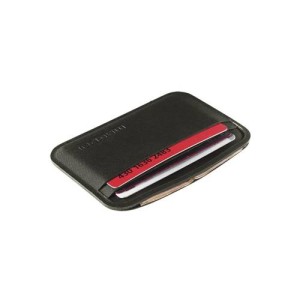 Magpul - Portfel DAKA Everyday Wallet - ODG - MAG763-315