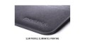 zul_pm_Magpul-Portfel-DAKA-Everyday-Wallet-ODG-MAG763-315-lentus5.jpg