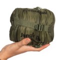 zul_pl_Snugpak-Spiwor-turystyczny-letni-Jungle-Bag-Leworeczny-Z-moskitiera-Olive-101090002-lentus2.jpg