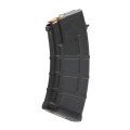 zul_pm_Magpul-Magazynek-PMAG-20-AK-AKM-MOE-MAG658-lentus.jpg