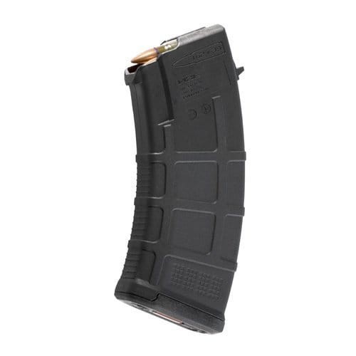 zul_pm_Magpul-Magazynek-PMAG-20-AK-AKM-MOE-MAG658-lentus.jpg