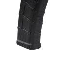 zul_pm_Magpul-Magazynek-PMAG-20-AK-AKM-MOE-MAG658-lentus2.jpg