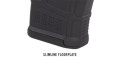 zul_pm_Magpul-Magazynek-PMAG-20-AK-AKM-MOE-MAG658-lentus4.jpg